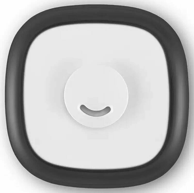 Увлажнитель воздуха BQ HDR2000 Белый от магазина Лидер