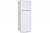 Холодильник с верхней морозильной камерой БИРЮСА 139 от магазина Лидер