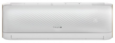 Сплит-система ENERGOLUX SAS07D1-A/SAU07D1-A Davos от магазина Лидер