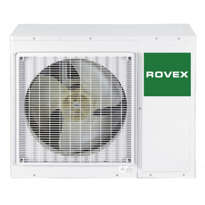 Сплит-система ROVEX RS-24GS1 от магазина Лидер
