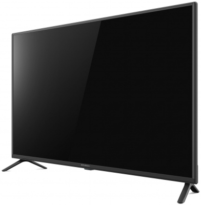 Телевизор HYUNDAI H-LED40FS5003 Smart от магазина Лидер