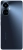 Смартфон Tecno Camon 19 Pro 8/128 Eco black от магазина Лидер