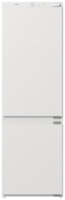 Холодильник Gorenje RKI4182E1 белый (двухкамерный) от магазина Лидер