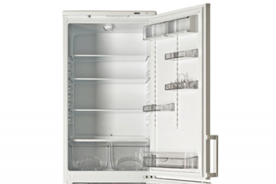 Холодильник с нижней морозильной камерой ATLANT 4025-000 от магазина Лидер