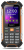 Мобильный телефон TEXET 530R-TM черный от магазина Лидер