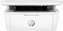 Многофункциональное устройство HP LaserJet M141a MFP от магазина Лидер