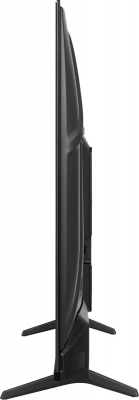 Телевизор HISENSE 50E7NQ Smart 4k Qled от магазина Лидер