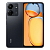 Смартфон Xiaomi Redmi 13C 8/256 Black от магазина Лидер