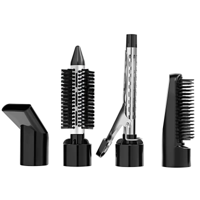 Фен-расческа ARESA AR-3224 от магазина Лидер