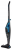 Пылесос вертикальный BQ Беспроводной VCA0401H Серо синий от магазина Лидер