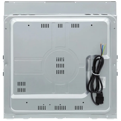 Духовой шкаф электрический KRONA ELEMENT 60 plus IX от магазина Лидер