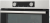 Духовой шкаф Электрический Gorenje BO6735E02XK нержавеющая сталь/черный от магазина Лидер