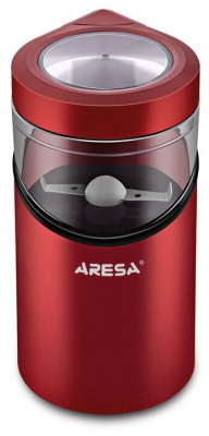Кофемолка ARESA AR-3606 от магазина Лидер