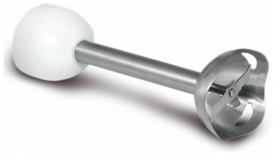 Блендер ZIGMUND & SHTAIN BH-344 M от магазина Лидер