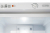 Холодильник с нижней морозильной камерой POZIS RK FNF-172 r   рубиновый от магазина Лидер