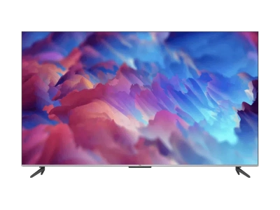 Телевизор TCL 50p737 Smart от магазина Лидер