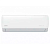 Сплит-система KENTATSU KSRHA35HFRN1 Haruki от магазина Лидер