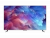 Телевизор TCL 50p737 Smart от магазина Лидер