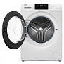 Стиральная машина с горизонтальной загрузкой HAIER HW70-BP12919 от магазина Лидер