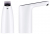 Помпа для воды Xiaomi 3Life Pump Белый от магазина Лидер