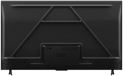 Телевизор TCL L 75 V6 B Smart 4k от магазина Лидер