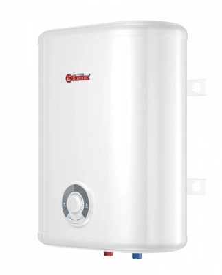 Водонагреватель накопительный ТЕРМЕКС Ceramik 30V от магазина Лидер