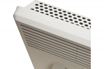 Конвектор OASIS Ek-10 от магазина Лидер