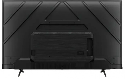 Телевизор Hisense 65E7NQ Smart 4k QLED от магазина Лидер