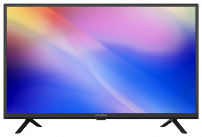 Телевизор HYUNDAI H-LED42FS5001 Smart от магазина Лидер