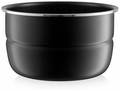 Мультиварка-скороварка  BRAYER BR2400 от магазина Лидер