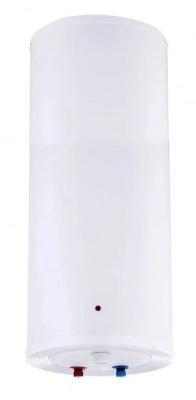 Водонагреватель накопительный OASIS ECO BF-80 от магазина Лидер