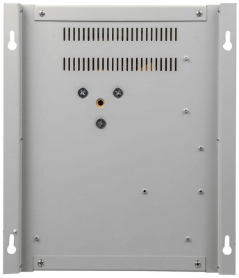 Стабилизатор РЕСАНТА АСН-12000/1-Ц LUX от магазина Лидер