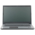 Ноутбук LENOVO IdeaPad L340-17API от магазина Лидер