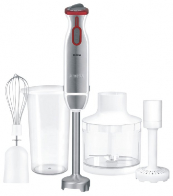 Блендер ARESA AR-1107 от магазина Лидер