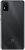 Смартфон ZTE Blade A31 2/32  Темно серый от магазина Лидер
