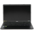 Ноутбук ACER Extensa 15 EX215-51KG-303N от магазина Лидер