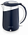 Чайник электрический BRAYER 1060BR 1.7л от магазина Лидер
