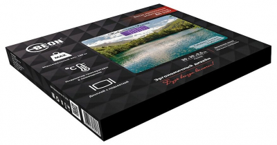 Весы напольные Beon BN-1107 от магазина Лидер