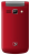 Мобильный телефон TEXET 317-TM Красный от магазина Лидер