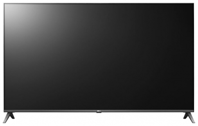 Телевизор LG 65UM7510PLA от магазина Лидер