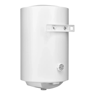 Водонагреватель накопительный BALLU BWH/S 30 Legacy от магазина Лидер