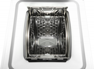 Стиральная машина с вертикальной загрузкой KRAFT Technology TCH-UME6502W от магазина Лидер