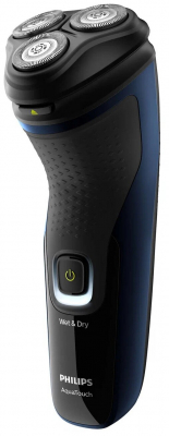 Бритва PHILIPS S 1323/41 от магазина Лидер