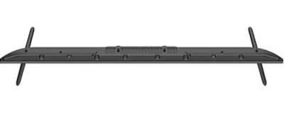 Телевизор BQ 55FU32B Smart от магазина Лидер