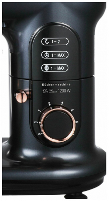 Кухонный комбайн ZIGMUND & SHTAIN ZKM-1000 от магазина Лидер