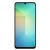 Смартфон SAMSUNG Galaxy A06 6/128 Light Blue от магазина Лидер