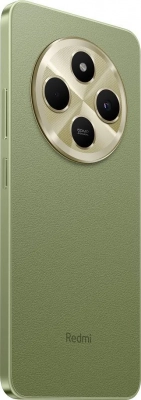 Смартфон Xiaomi Redmi 14c 4/128  Зеленый от магазина Лидер