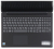 Ноутбук LENOVO IdeaPad S145-15AST от магазина Лидер