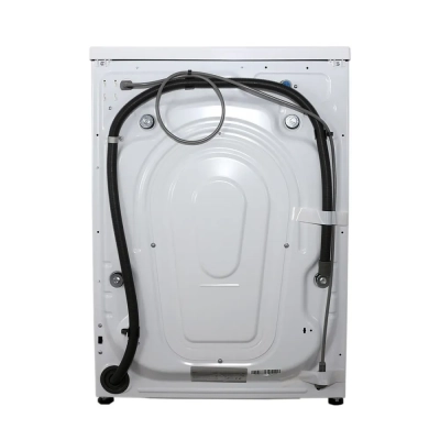 Стиральная машина с горизонтальной загрузкой MANYA M1477WBI от магазина Лидер