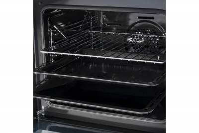 Духовой шкаф электрический OASIS everywhere D-MNR от магазина Лидер